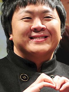 Мун Вон-джу