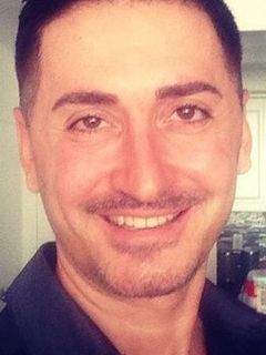 Мурат Хан