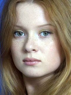 Екатерина Копанова