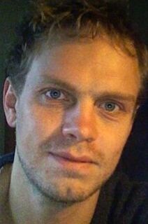 Питер Хюльдаль