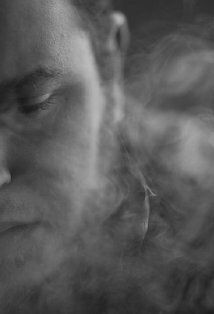 Майкл Джон Молло