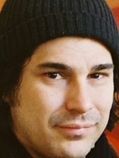 Фрэнки Латина