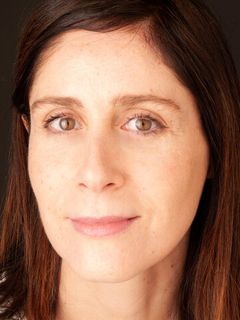 Эва Теседейру