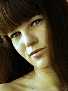 Линда Френсис