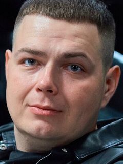 Иван Трифонов