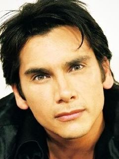 Рауль Арриета