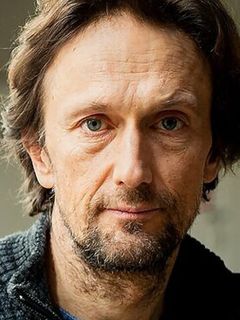 Алексас Казанавичус