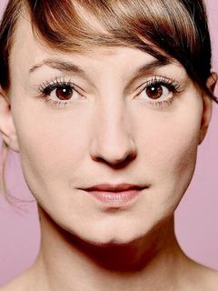 Johanna Falckner