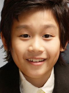 Пак Чхан-ик