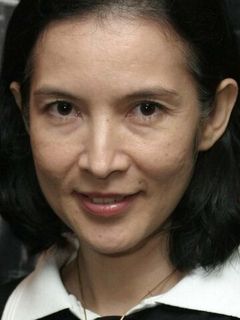 Белла Эсперанс