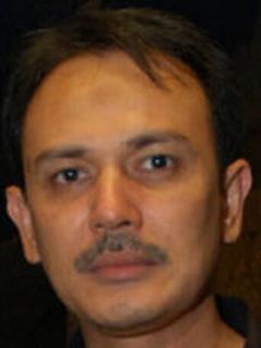 Хенгки Торнандо