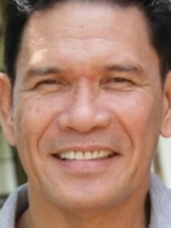 Адвент Бангун