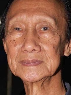 Х.И.М. Дамсийк