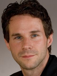 Токе Константин Хеббельн