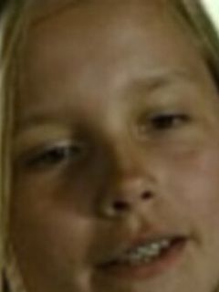 Клара Бруун Сандбюе