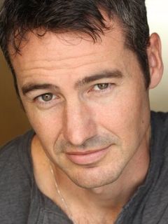 Джейсон Ван Эман