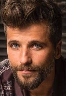 Бруну Галиассу