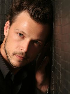 Гильерме Беренджер