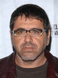 Марко Кармел