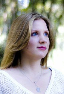 Кристи Карю