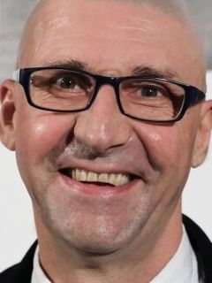 Матиас Форберг