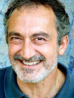 Марко Мореллини