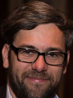 Рене Фрочер