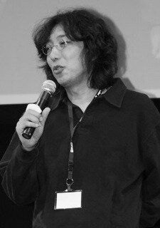 Рютаро Накамура