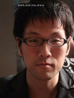 Масая Какэхи