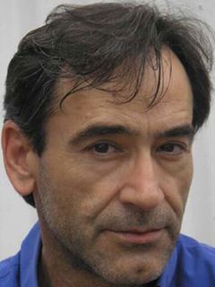 Adam Hatz