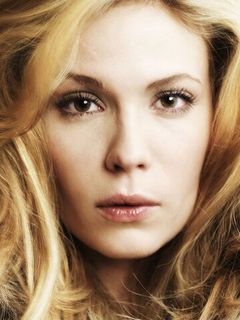 Пихла Виитала