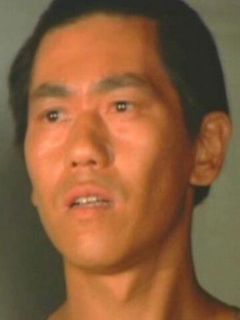 Чунг Сиу Гван