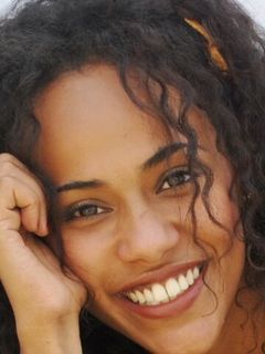 Наруна Коста