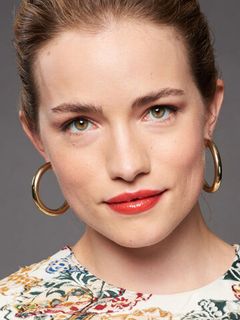 Уилла Фицджералд
