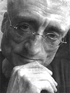 Кевин Элиот
