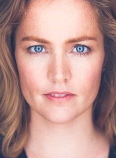 Джен Эмма Хертель