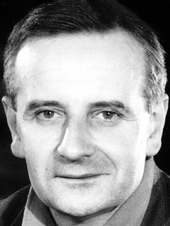 Линдсей Андерсон