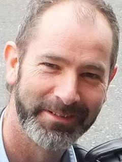 Шон Элеберт