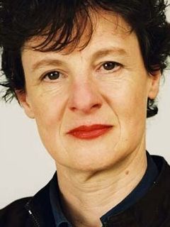 Морин Теувен