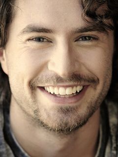 Кевин Дж. Райан