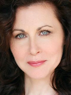 Marilyn Matarrese