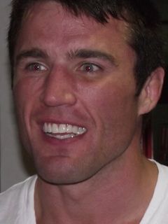 Чейл Соннен