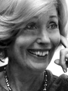 Валери Питтс