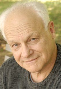 Артур Пеллман