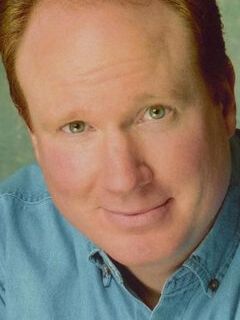 Mark Tomesek