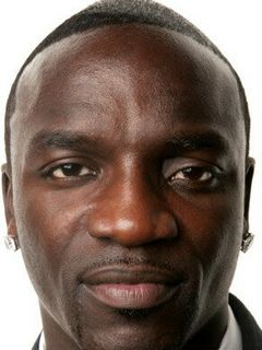 Эйкон