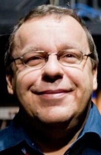 Рене-Даниэль Дюбуа