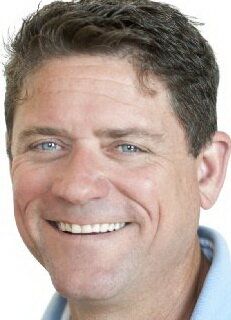 Brien DiRito