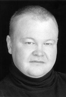 Кевин Е. Росс