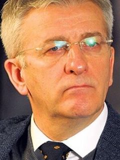 Бранимир Брстина